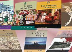 convocan-desde-holguin-al-premio-a-la-mejor-edicion-de-libros-2022