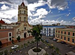 convocan-a-donacion-de-material-patrimonial-en-camaguey