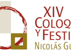convocan-a-edicion-xiv-del-coloquio-y-festival-nicolas-guillen