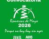 convocatoria-al-festival-mundial-de-juventudes-artisticas-romerias-de-mayo-2026