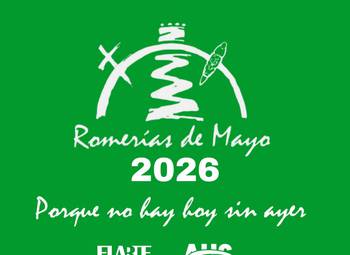 convocatoria-al-festival-mundial-de-juventudes-artisticas-romerias-de-mayo-2026
