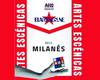 convocatoria-a-beca-milanes-de-la-ahs