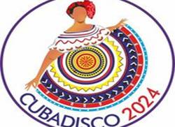 convocatoria-a-los-premios-cubadisco-2024