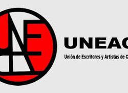 convocatoria-a-los-premios-uneac-2021