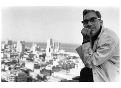 convocatoria-a-premio-honra-a-ramiro-guerra-icono-danzario-de-cuba
