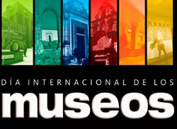 convocatoria-taller-de-creacion-por-el-dia-internacional-de-los-museos