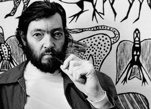 convocatoria-xvii-premio-iberoamericano-de-cuento-julio-cortazar