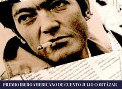 convocatoria-xx-premio-iberoamericano-de-cuento-julio-cortazar