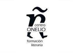 convocatoria-xxiv-curso-de-tecnicas-narrativas-2023