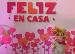 corazon-feliz-en-su-segunda-edicion-ya-comenzo