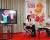 corazon-feliz-entrega-arte-a-las-infancias