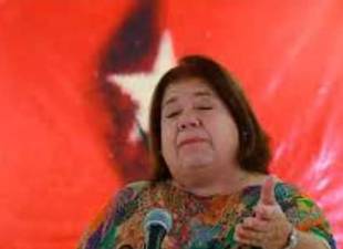 corina-mestre-por-siempre
