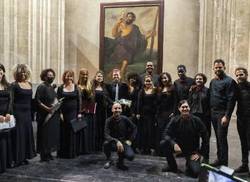 coro-de-camara-vocal-leo-en-concierto
