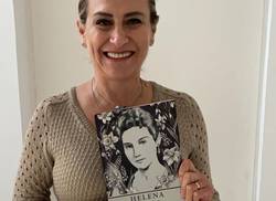 cristina-zubieta-y-su-don-para-la-literatura