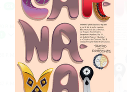 critica-y-premio-villanueva-2023