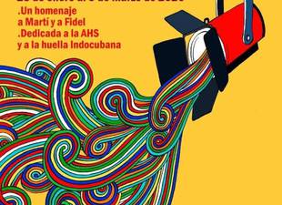 cruzada-teatral-guantanamo-baracoa-llegara-a-118-comunidades