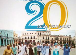 cruzar-el-puente-para-contarte-por-elba-torres