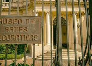 cuando-las-horas-no-cuentan