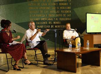 cuando-leer-se-convierte-en-resistencia-cultural