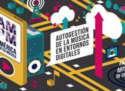 cuarta-edicion-de-evento-am-pm-tendra-lugar-del-26-al-28-de-junio-en-la-habana