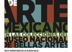 cuatrocientos-anos-de-arte-mexicano