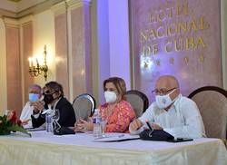 cuba-acoge-por-primera-vez-el-festival-san-remo-music-awards