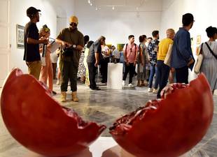cuba-arte-para-alimentar-el-alma