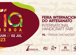 cuba-bien-representada-en-feria-de-artesania-artistica-de-portugal