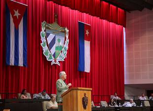 cuba-cambia-para-levantarse-cuba-cambia-para-vivir-mejor