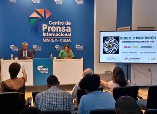 cuba-celebrara-decenio-de-los-afrodescendientes