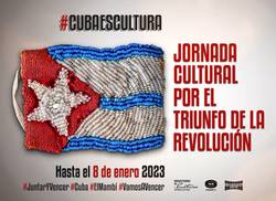 cuba-cierra-el-ano-y-recibe-el-2023-con-explosion-cultural