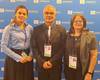 cuba-comparte-en-la-unesco-experiencias-de-proteccion-del-patrimonio