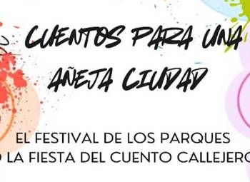 cuba-cuentos-para-una-aneja-ciudad-de-corazones-felices
