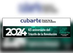 cuba-de-fiesta-este-1ro-de-enero-de-2024