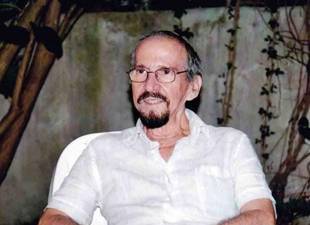 cuba-despide-al-premio-nacional-de-danza-adolfo-roval