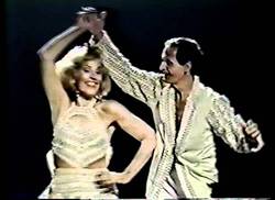 cuba-despide-a-la-destacada-bailarina-y-coreografa-gladys-gonzalez