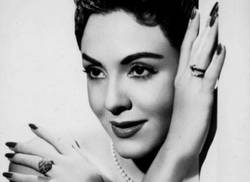 cuba-despide-a-la-inolvidable-gina-cabrera