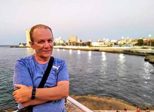 cuba-despide-a-miguel-sosa-experimentado-director-de-la-television-cubana