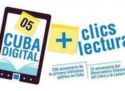 cuba-digital-en-la-31-feria-internacional-del-libro-de-la-habana-2023