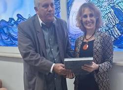 cuba-e-italia-reafirman-su-compromiso-con-la-cooperacion-cultural