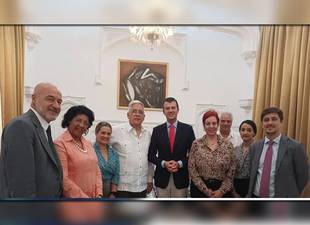 cuba-e-italia-refuerzan-lazos-de-amistad-y-cooperacion-cultural