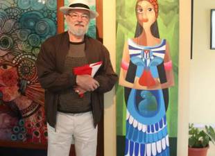 cuba-es-mucho-mas-que-mi-pais-el-sentir-y-el-pintar-de-saavedra