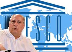 cuba-llama-a-combatir-desde-la-cultura-amenazas-a-la-paz-global