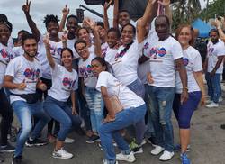cuba-logra-record-nacional-y-mundial-de-baile-casino