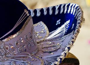 cuba-mexico-y-el-mariachi