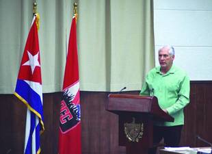 cuba-no-necesita-mas-dilaciones-necesita-soluciones-video