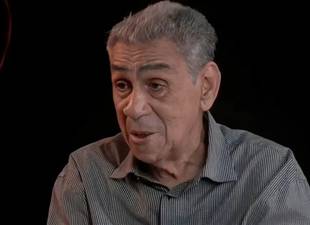 cuba-pierde-al-destacado-actor-jorge-losada
