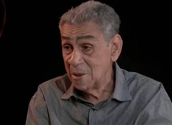 cuba-pierde-al-destacado-actor-jorge-losada