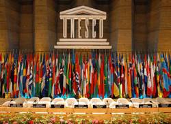 cuba-presente-en-conferencia-de-unesco-en-argentina