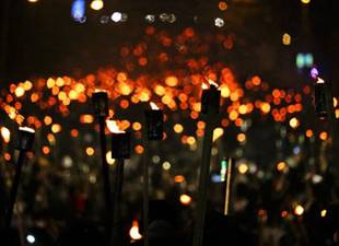 cuba-recuerda-a-jose-marti-en-aniversario-165-de-su-natalicio